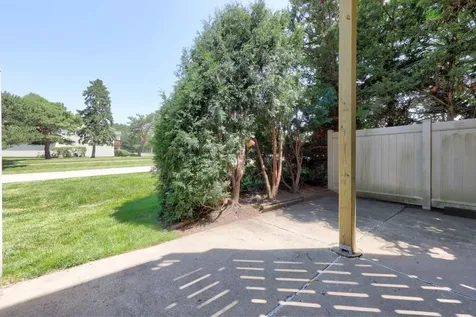395 Wilmington Drive Bartlett IL 60103