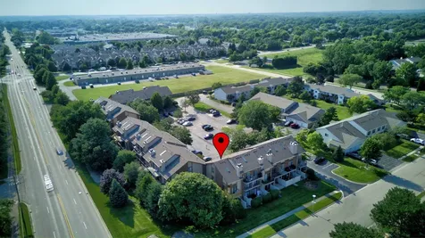 395 Wilmington Drive Bartlett IL 60103