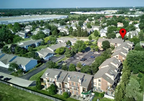 395 Wilmington Drive Bartlett IL 60103