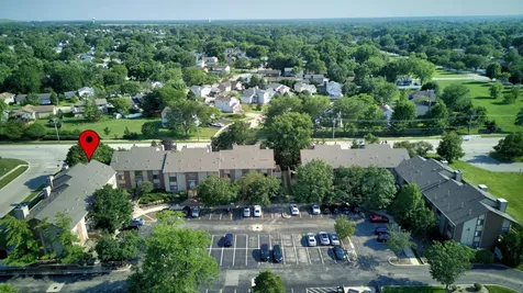 395 Wilmington Drive Bartlett IL 60103