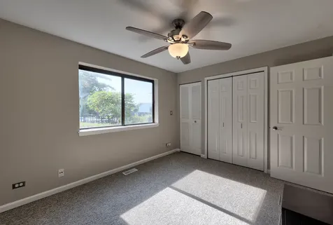 395 Wilmington Drive Bartlett IL 60103