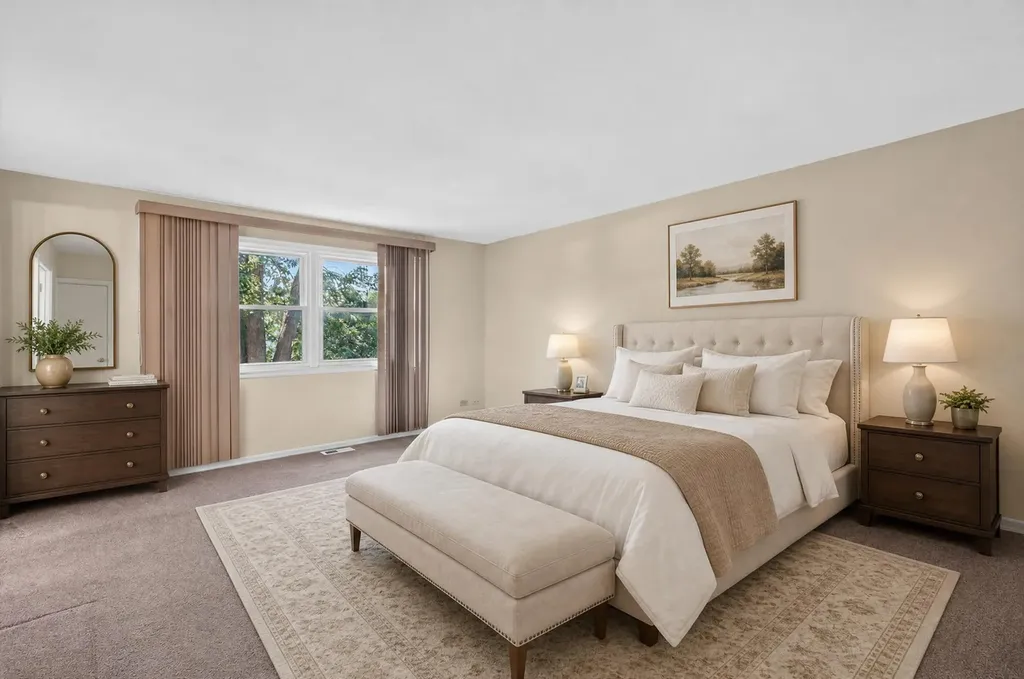 216 Samoset Lane Schaumburg IL 60193