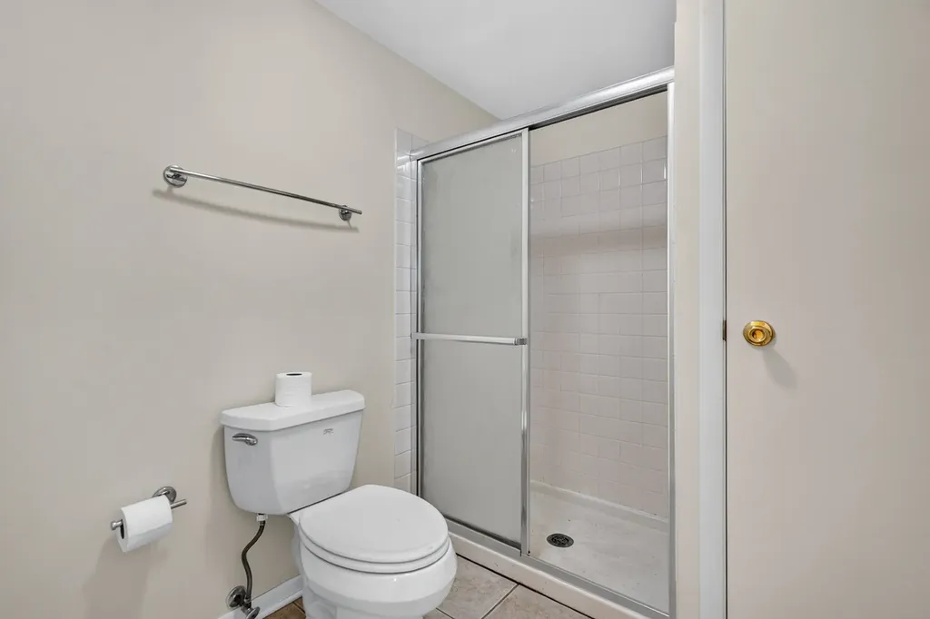 216 Samoset Lane Schaumburg IL 60193