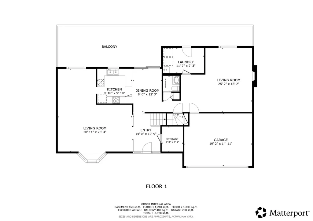 216 Samoset Lane Schaumburg IL 60193
