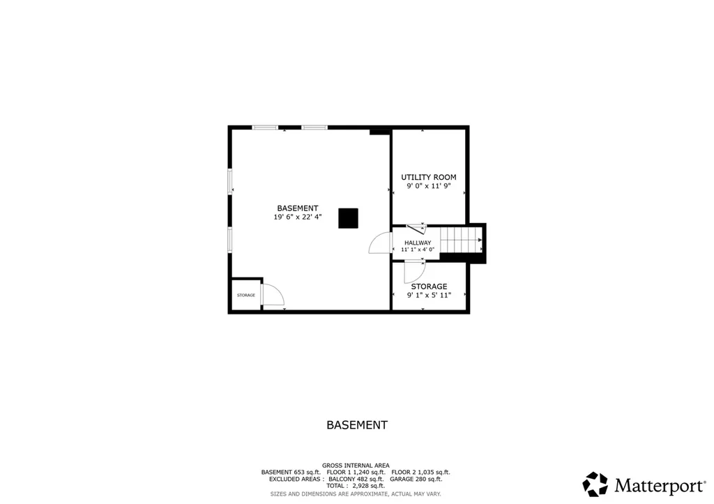216 Samoset Lane Schaumburg IL 60193