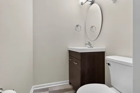 216 Samoset Lane Schaumburg IL 60193