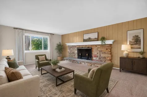 216 Samoset Lane Schaumburg IL 60193