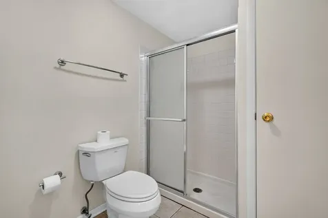 216 Samoset Lane Schaumburg IL 60193