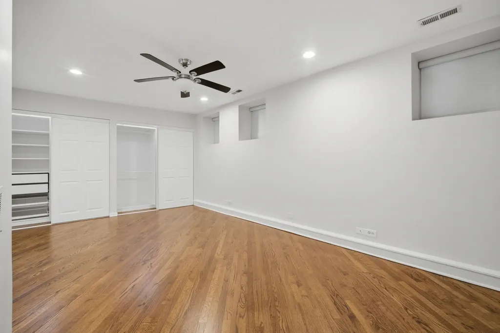 626 West Buckingham Place Chicago IL 60657