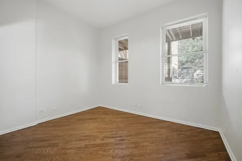 626 West Buckingham Place Chicago IL 60657