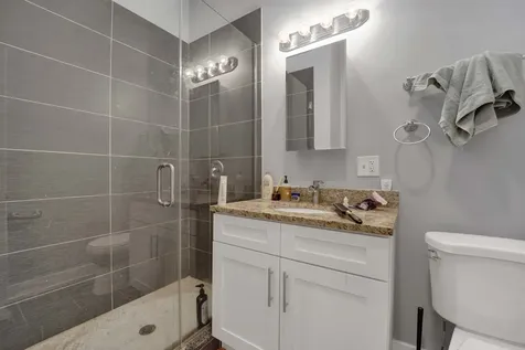 1015 West Lake Street Chicago IL 60607
