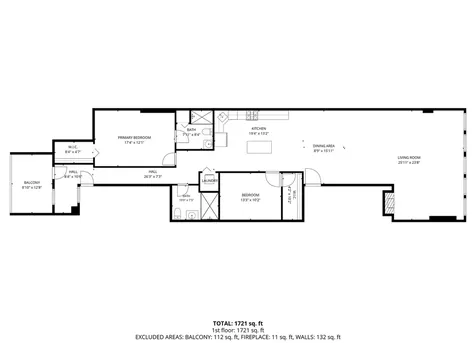 1015 West Lake Street Chicago IL 60607