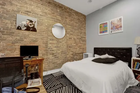 1015 West Lake Street Chicago IL 60607