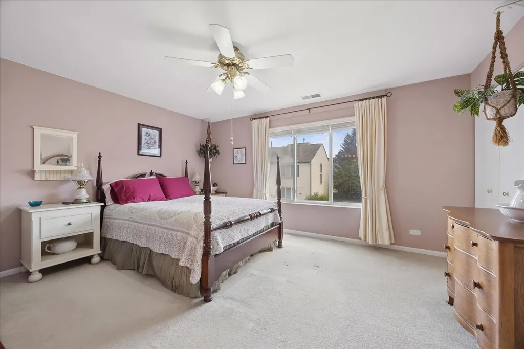 2574 Arcadia Circle Naperville IL 60540