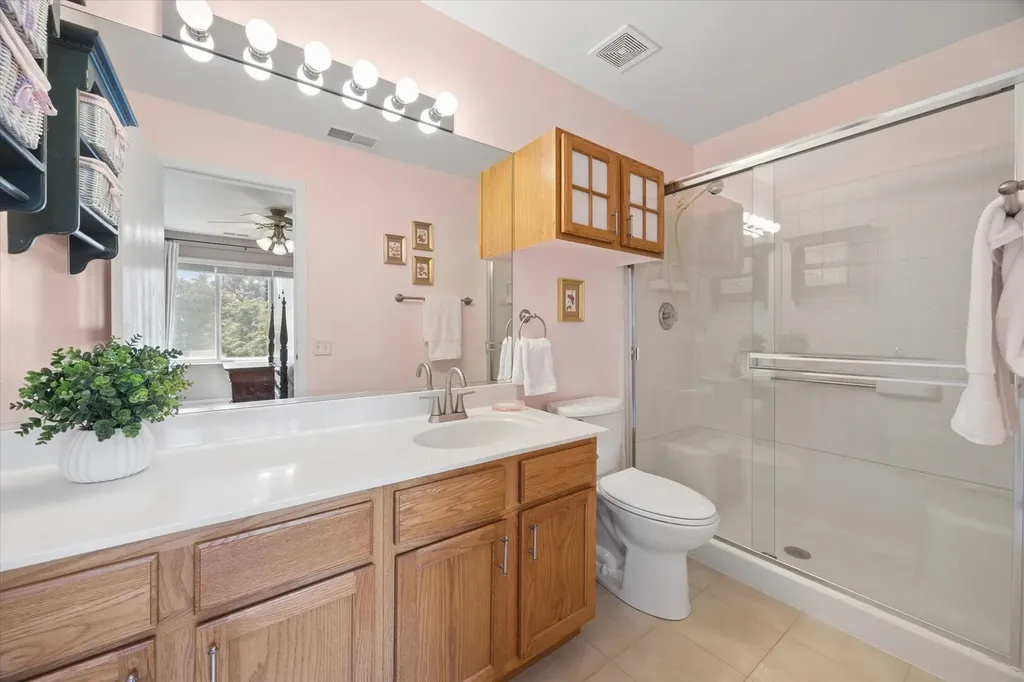 2574 Arcadia Circle Naperville IL 60540