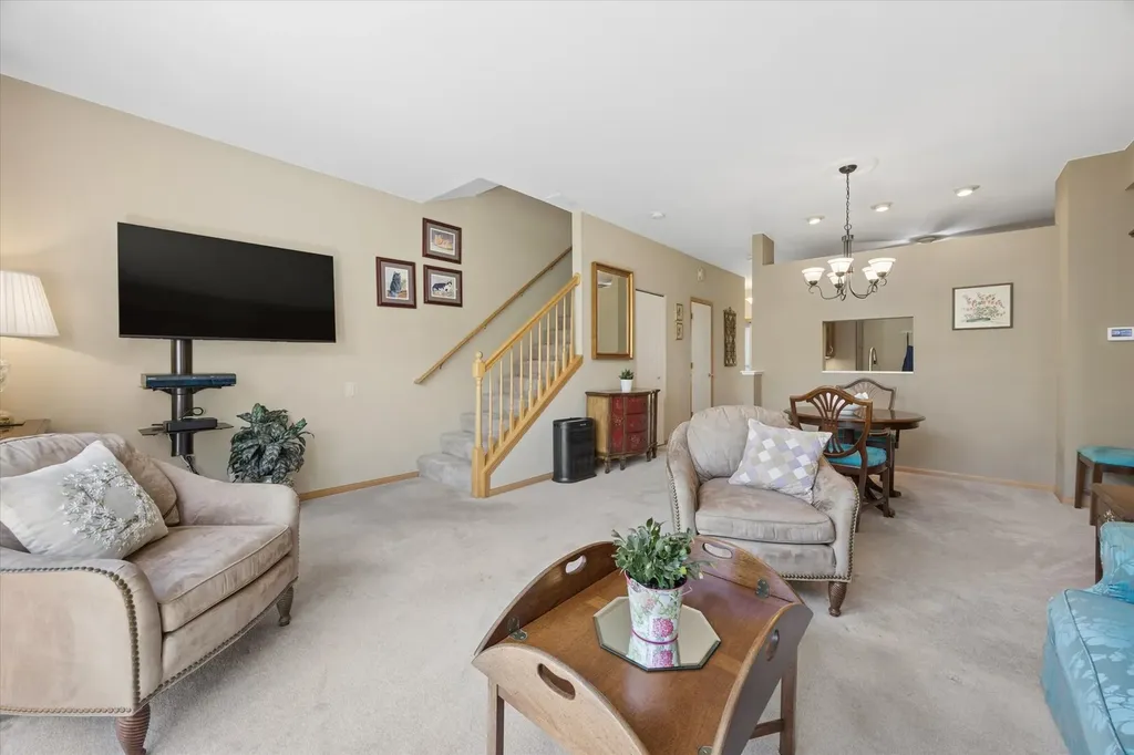 2574 Arcadia Circle Naperville IL 60540