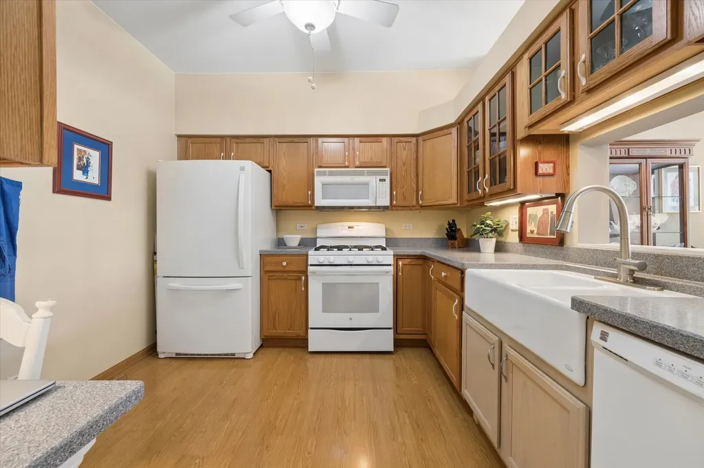 2574 Arcadia Circle Naperville IL 60540