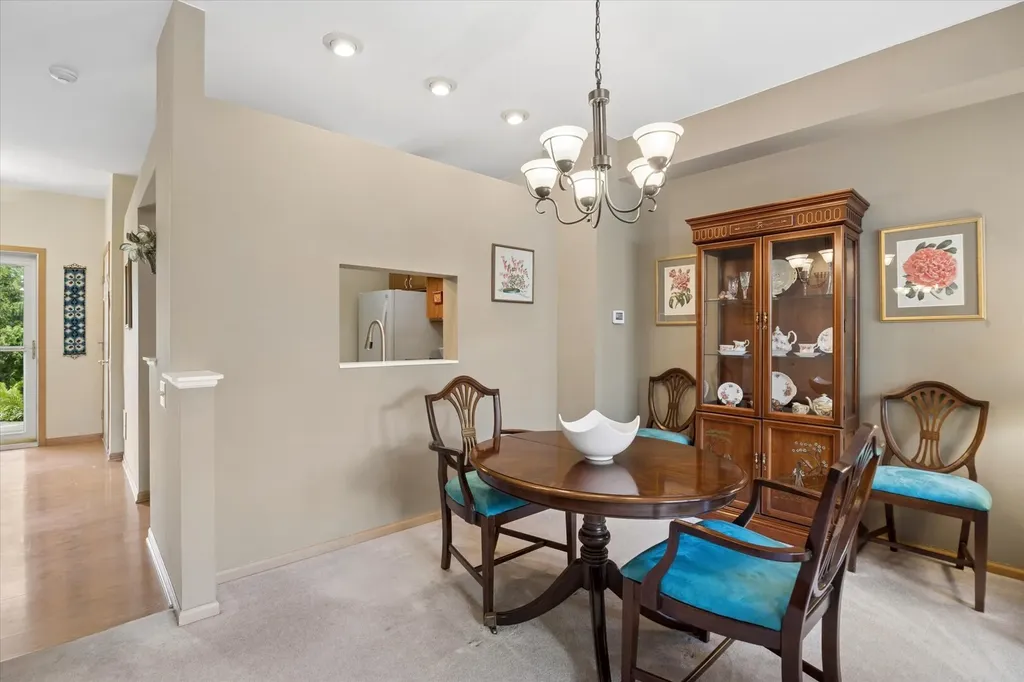 2574 Arcadia Circle Naperville IL 60540