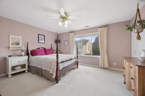2574 Arcadia Circle Naperville IL 60540