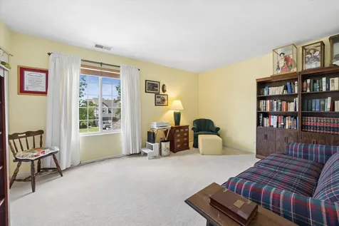2574 Arcadia Circle Naperville IL 60540