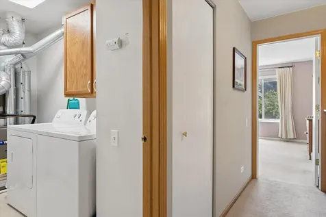 2574 Arcadia Circle Naperville IL 60540