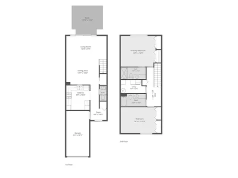 2574 Arcadia Circle Naperville IL 60540