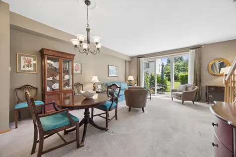 2574 Arcadia Circle Naperville IL 60540