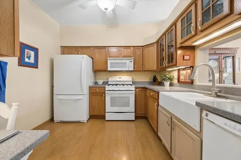 2574 Arcadia Circle Naperville IL 60540