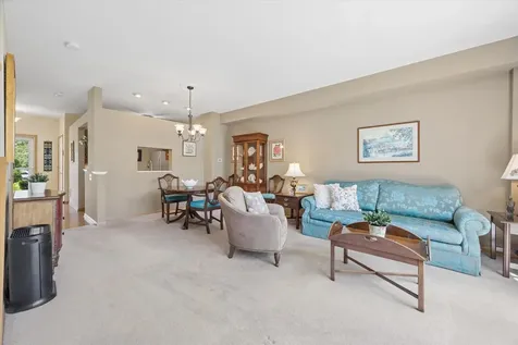 2574 Arcadia Circle Naperville IL 60540
