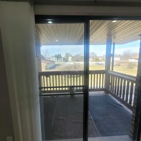 803 Garden Circle Streamwood IL 60107