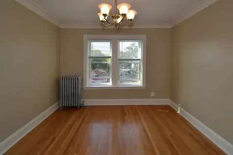 6326 North Artesian Avenue Chicago IL 60659