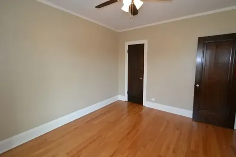 6326 North Artesian Avenue Chicago IL 60659