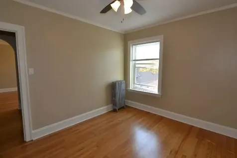 6326 North Artesian Avenue Chicago IL 60659