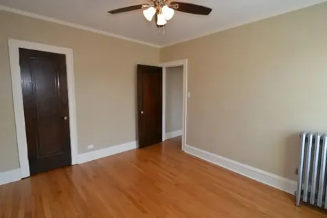 6326 North Artesian Avenue Chicago IL 60659
