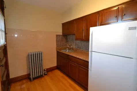 6326 North Artesian Avenue Chicago IL 60659
