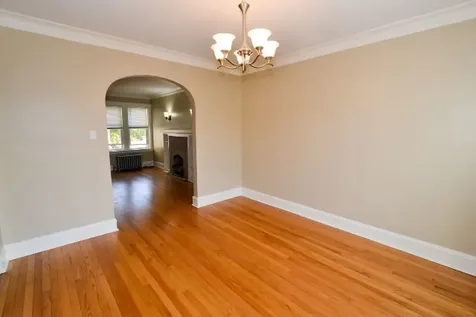 6326 North Artesian Avenue Chicago IL 60659