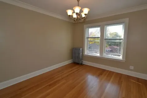 6326 North Artesian Avenue Chicago IL 60659
