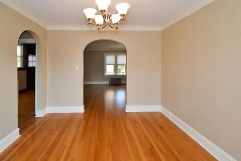 6326 North Artesian Avenue Chicago IL 60659