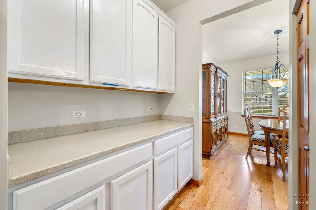 11646 Leland Lane Huntley IL 60142