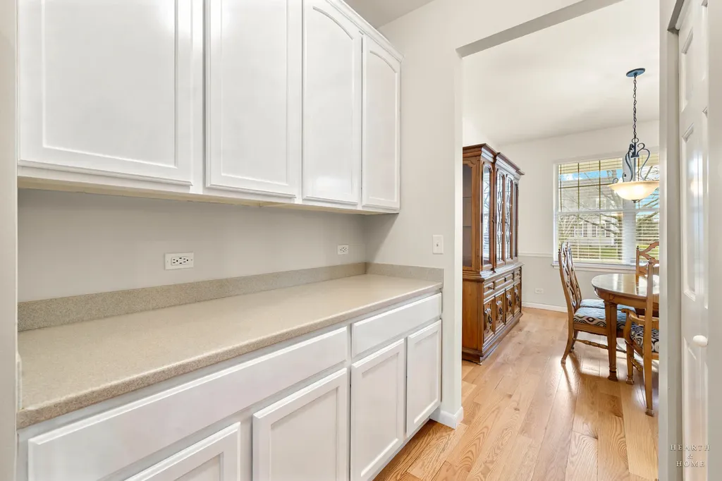 11646 Leland Lane Huntley IL 60142