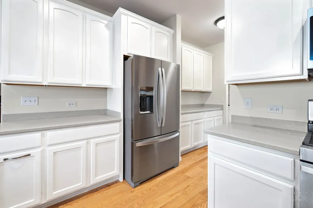 11646 Leland Lane Huntley IL 60142