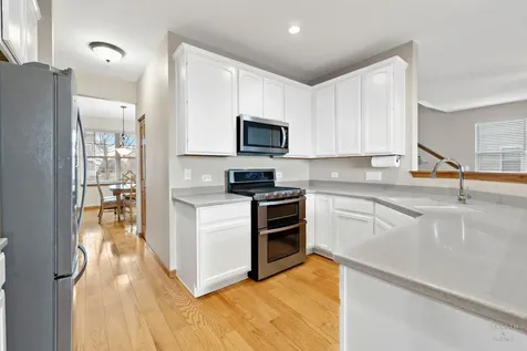11646 Leland Lane Huntley IL 60142