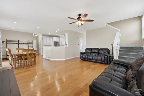 11646 Leland Lane Huntley IL 60142