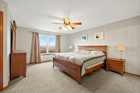 11646 Leland Lane Huntley IL 60142