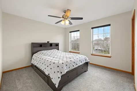 11646 Leland Lane Huntley IL 60142