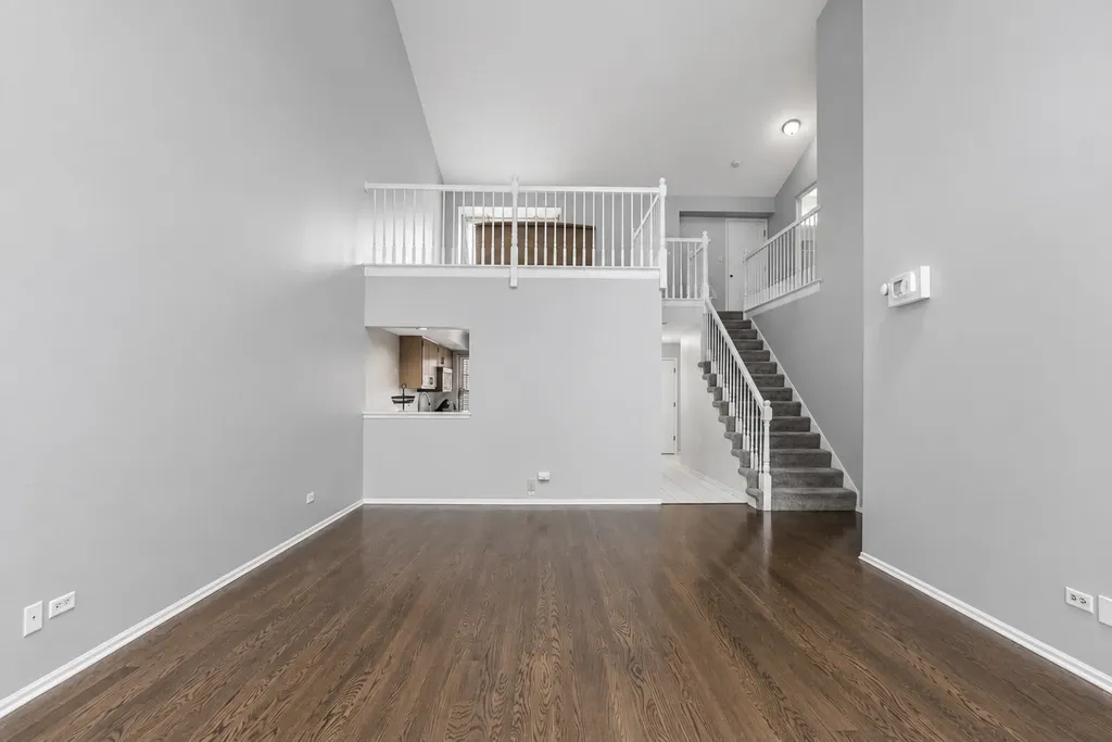 15722 Centennial Drive Orland Park IL 60462