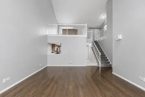 15722 Centennial Drive Orland Park IL 60462