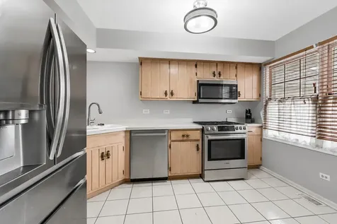 15722 Centennial Drive Orland Park IL 60462