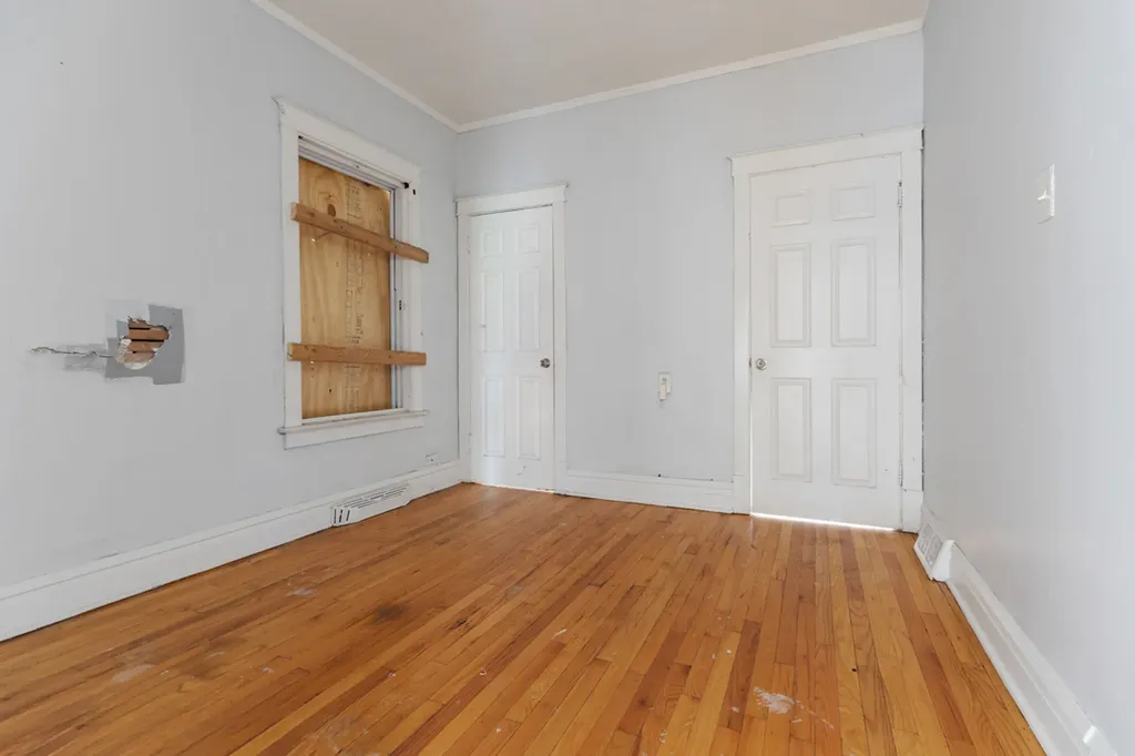 11442 South Normal Avenue Chicago IL 60628