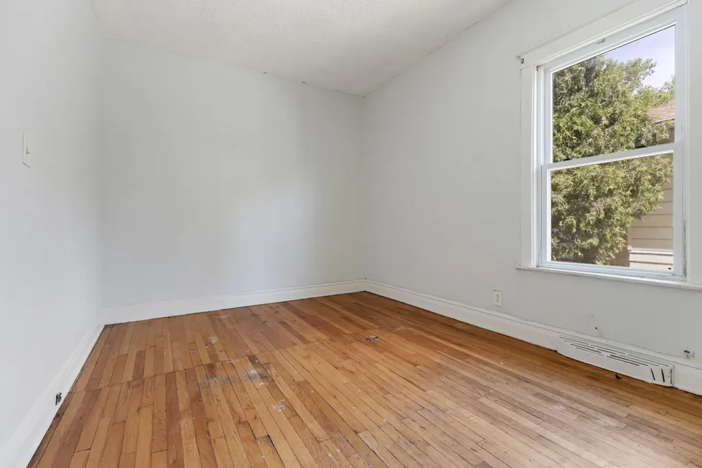 11442 South Normal Avenue Chicago IL 60628